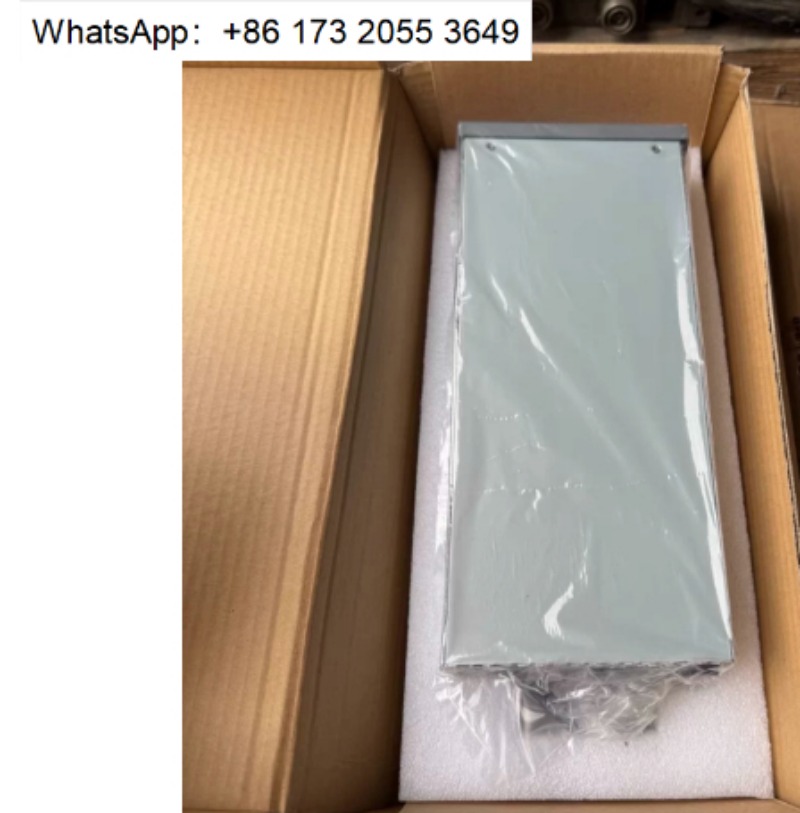 Telecom Dc Power Supply 48V 50A - DZY-4850HI Telecom Power Rectifier Module 48V/50A