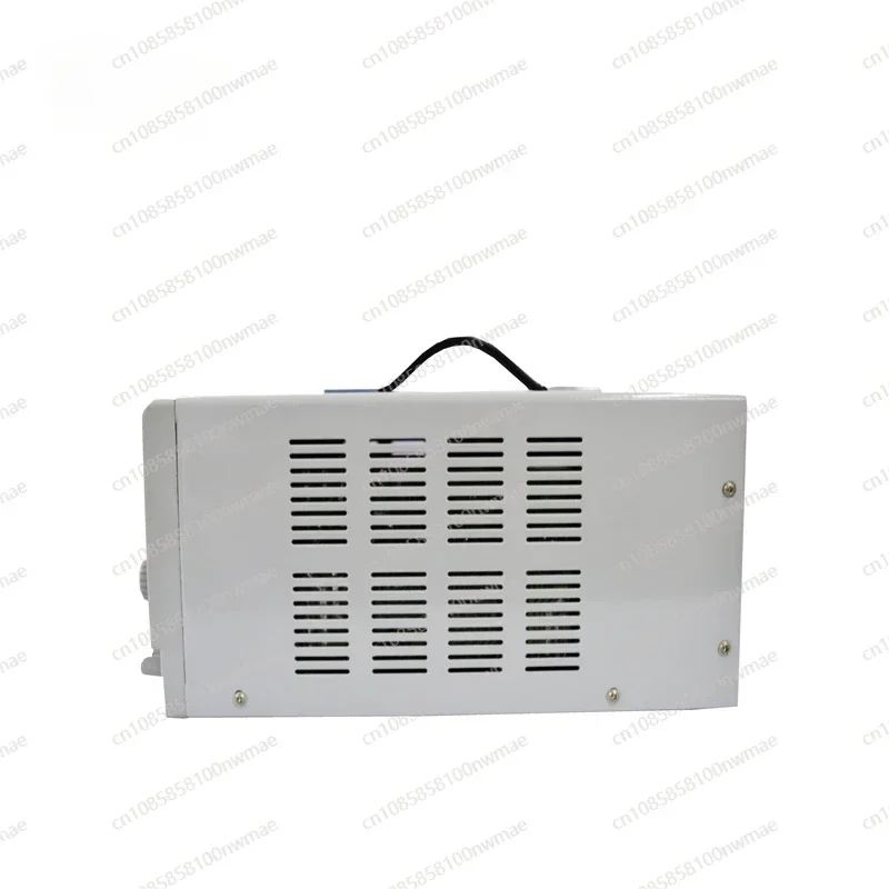 Dual Dc Regulated  Power Suppl - Linear Dc Power Supply Triple Output review and price