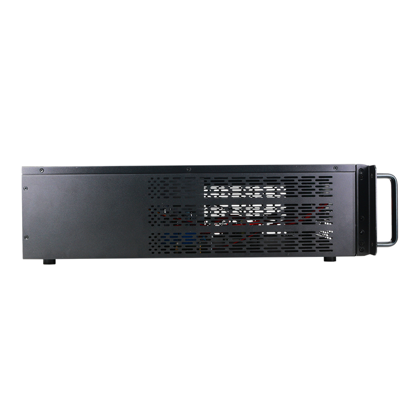 MYAMI adjustable 220ACV to DC  - Switching Dc Power Supply 300V 1A review and price