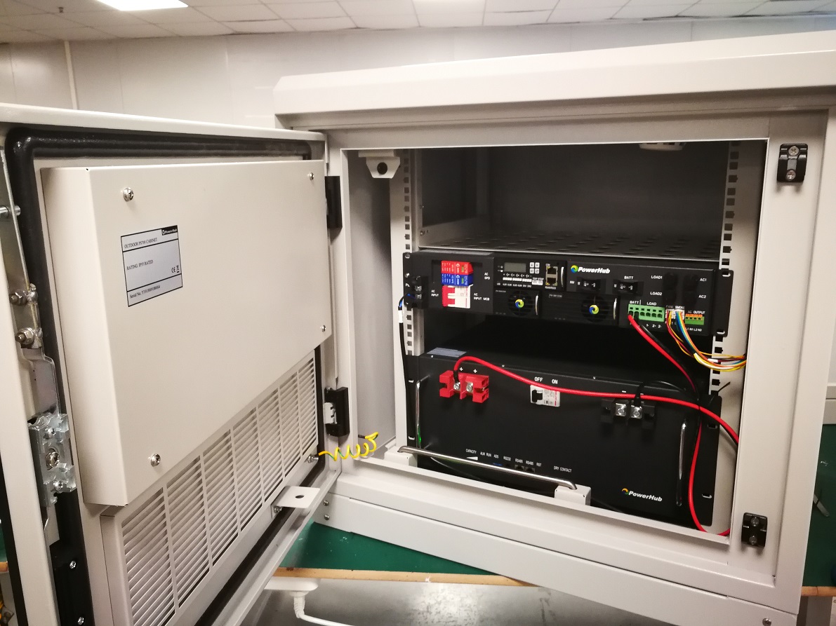 IMPOW 1.2kw 2kw 3kw 30A 50A Re - Telecom Dc Power Supply 48V 50A review and price