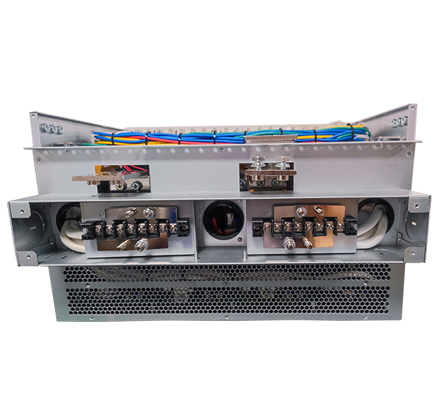 Impow 48v OEM Customized DC Re - Telecom Dc Power Supply 48V 50A review and price