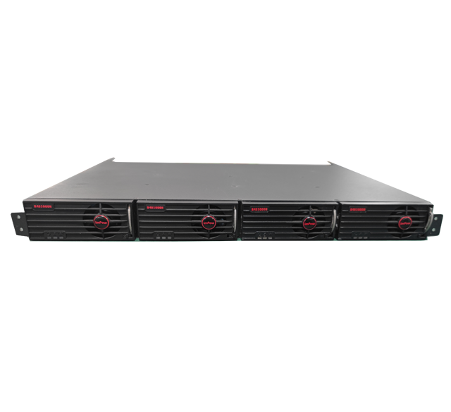 IMPOW 1U E48200 E48100 3kw 2kw - Telecom Dc Power Supply 48V 50A review and price