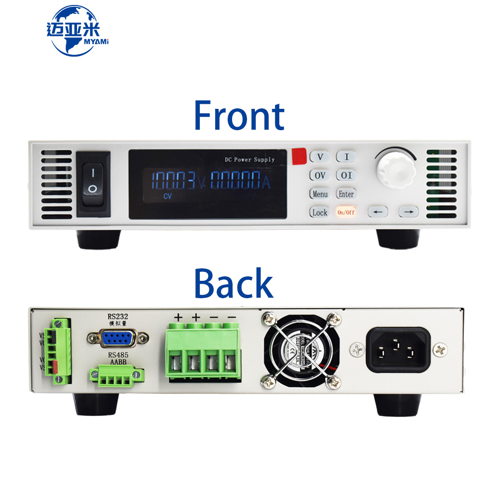 Programmable 30V 20A 60V 10A 1 - Programmable Dc Power Supply 60V 10A review and price