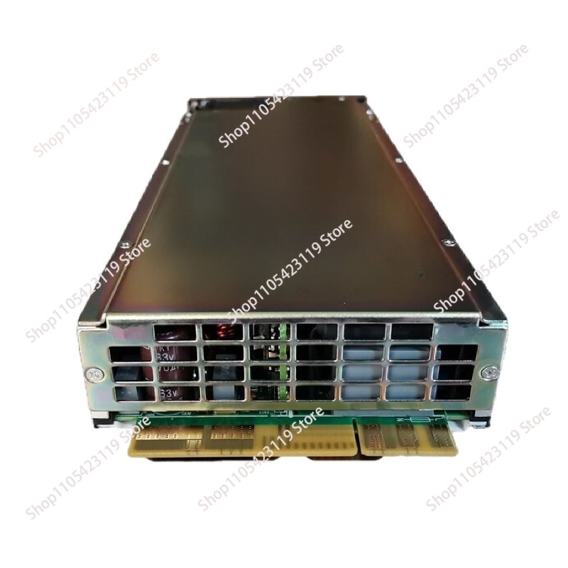 1pcs for R4850G2 Telecom Recti - Telecom Dc Power Supply 48V 50A review and price