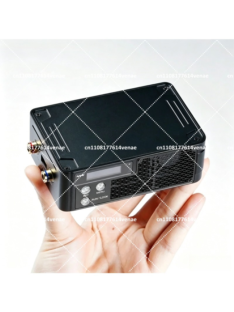 Mini Adjustable Digital DC Pow - Programmable Dc Power Supply 60V 10A review and price