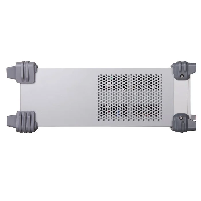 DP831A Triple Output Programma - Linear Dc Power Supply Triple Output review and price