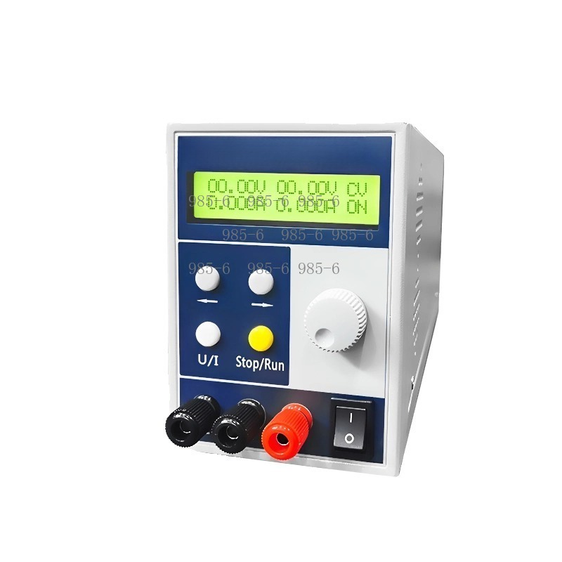 4 Digit DC Laboratory Power Su - Switching Dc Power Supply 300V 1A review and price