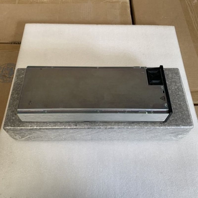 1pcs R4850G2 Telecom Rectifier - Telecom Dc Power Supply 48V 50A review and price