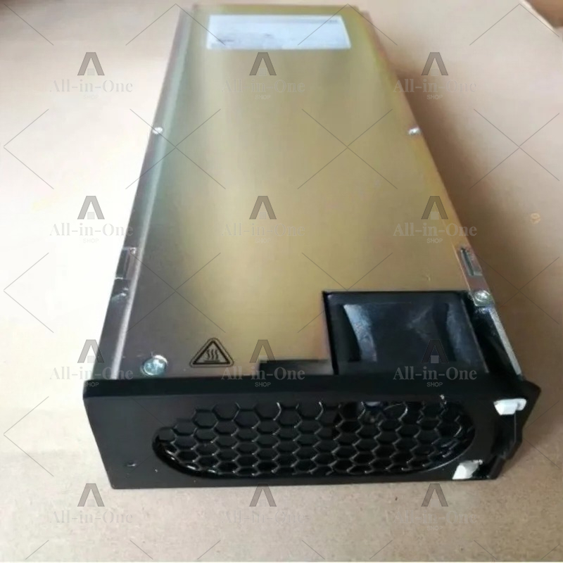 1pcs Telecom Rectifier Module  - Telecom Dc Power Supply 48V 50A review and price