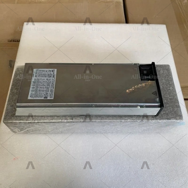 1pcs Telecom Rectifier Module  - Telecom Dc Power Supply 48V 50A review and price