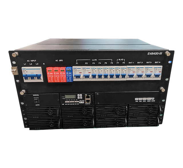 IT 24V 48V 1.5kw 3kw DC Power  - Telecom Dc Power Supply 48V 50A review and price