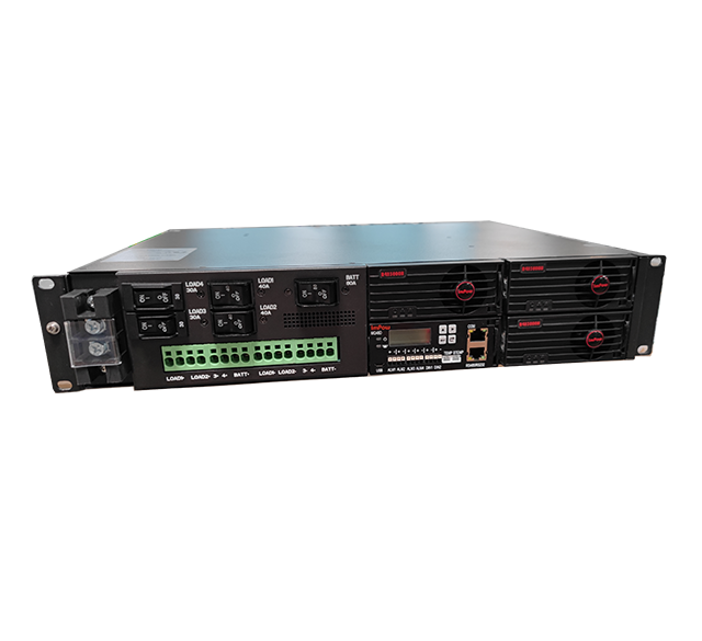IT 24V 48V 1.5kw 3kw DC Power  - Telecom Dc Power Supply 48V 50A review and price
