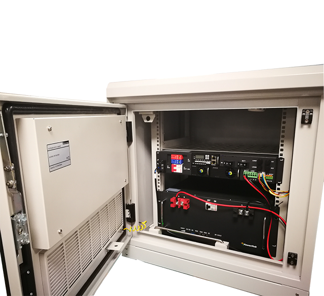 Y1U E48200 150A DC Rectifier 1 - Telecom Dc Power Supply 48V 50A review and price