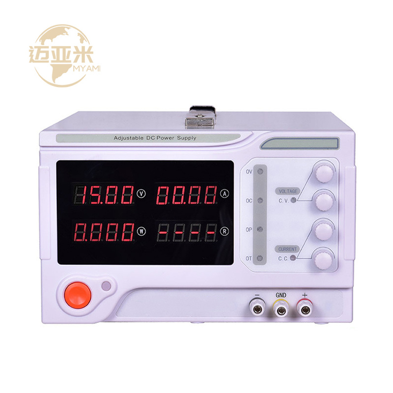 Laboratory Dc 32v 64v 300v 400 - Switching Dc Power Supply 300V 1A review and price