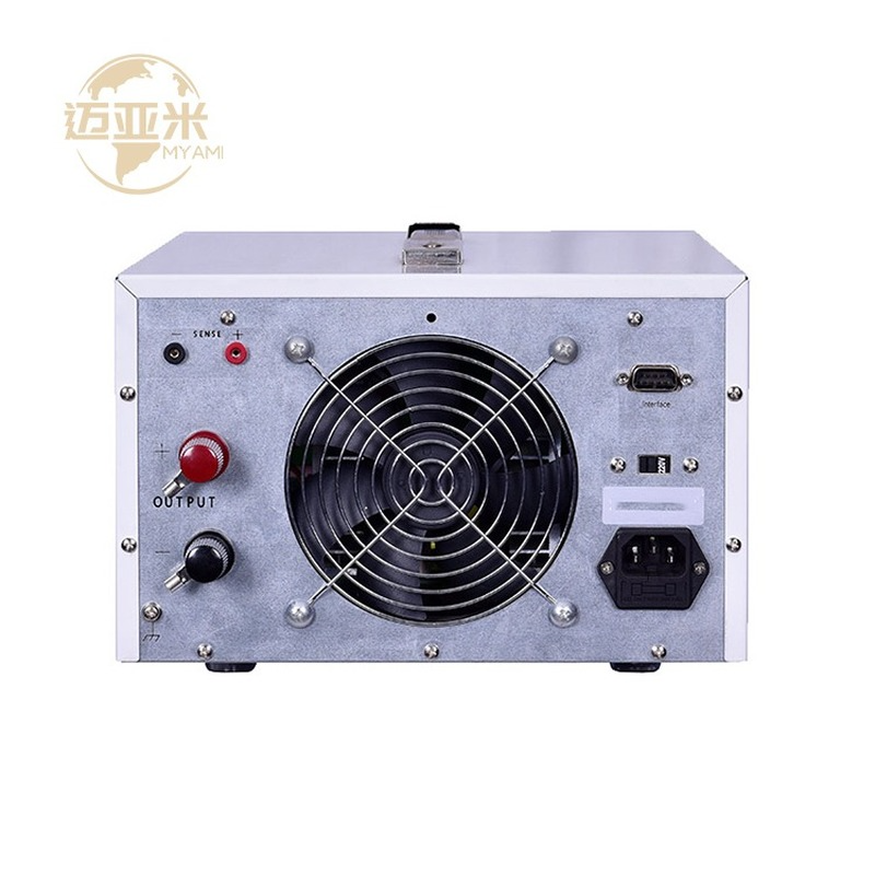 Laboratory Dc 32v 64v 300v 400 - Switching Dc Power Supply 300V 1A review and price