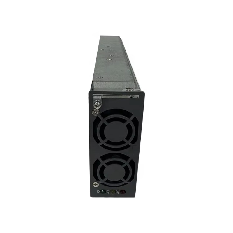 R4850G2 Telecom Power Supply R - Telecom Dc Power Supply 48V 50A review and price