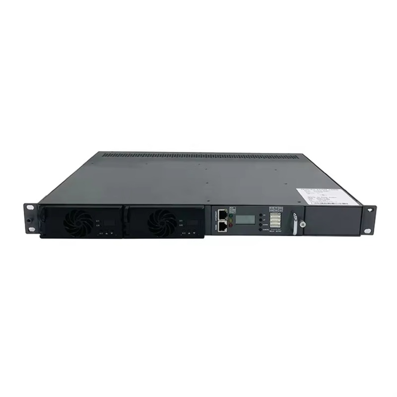 R4850G2 Telecom Power Supply R - Telecom Dc Power Supply 48V 50A review and price