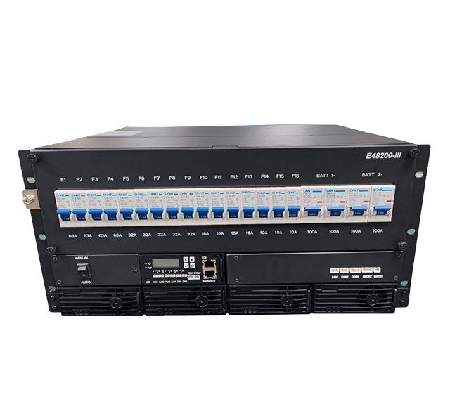 01 48V 300A 120A DC Rectifier  - Telecom Dc Power Supply 48V 50A review and price