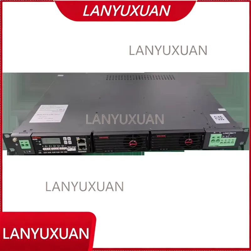 Impow 24V 48V 1.5kw 3kw 48V 12 - Telecom Dc Power Supply 48V 50A review and price