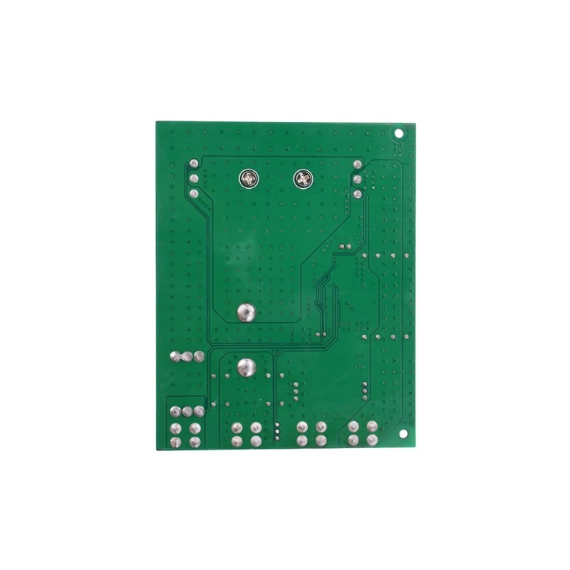 1000W 50A DC-DC Buck Converter - Step Down Dc Power Supply Module 1000W review and price